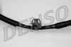 Denso Lambda Sensor DOX-0288