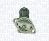 MRF_8018340_2_WR.JPG