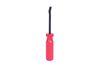 KS Tools Dichtungsschaber