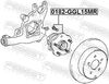 0182-GGL15MR_1.JPG