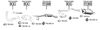 MA112410.BMP