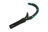 Laser Tools Oil Filter Wrench 75 - 95mm