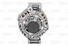 ALTERNATOR_439476_01.JPG
