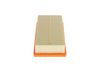 BOSCH Air Filter F 026 400 785