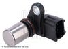 BLUE PRINT Sensor, crankshaft pulse ADM57219