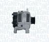 MRF_9090331_1_WR.JPG