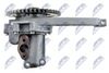 bpo-vw-018_4-wm.JPG