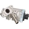 AGR-Клапан