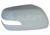 Покриття, зовнішнє дзеркало ALKAR 6341980