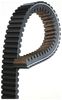 Gates CVT Drive Belt 45R4553