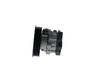 BOSCH Hydraulic Pump, steering K S00 003 755