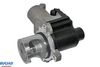 BGR13025.JPG