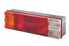 ZAD SKUP SVETLO L/P 24V 2SK340101-001