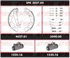 SPK3027.00.JPG
