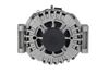 ALTERNATOR_200188_01.JPG