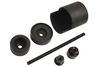 Laser Tools Rear Swinging Arm Bush Tool - for Ford