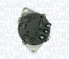 MRF_9090086_3_WR.JPG