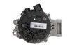 ALTERNATOR_439943_02.JPG