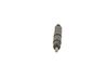 30_0 432 291 753.ZIP