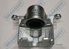 APEC Brake Caliper BCA2594E
