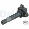 Zapalovací cívka GN10426-11B1