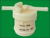 Lucas Fuel Filter LFPF045
