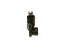 1986AE0104PH19WHCO0000.JPG