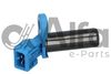 Датчик импульсов Alfa e-Parts AF05371