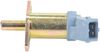 Bosch Cold-start Valve 0280170434