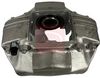 APEC Brake Caliper LCA1176N