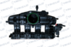 TRICLO