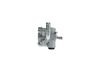 BOSCH Hydraulic Pump, steering K S02 000 013