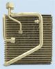 EVP1610003_1.JPG