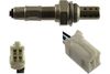 Kavo Parts