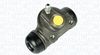 HID_BSW0348-WR.JPG