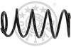 OPT_AF-3393_WM_02.JPG