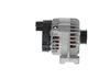 Bosch Alternator 1 986 A00 733