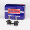 Borg & Beck stabiliser link l/r - BDL6485