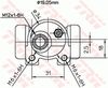 0161BWD124_2.JPG
