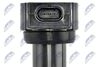 ECZ-CH-013_4-WM.JPG