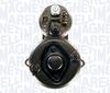 MRF_8010030_3_WR.JPG
