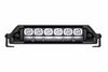 359100121-FRONT-MAIN LIGHT.JPG