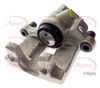 APEC Brake Caliper LCA1239