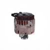 APEC Alternator AAL2514
