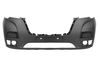 броня