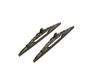 Bosch Twin Wischerblatt - 3397118700 -