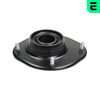 OPTIMAL Repair Kit, suspension strut support mount F8-7118