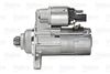 STARTER_458217_03.JPG
