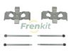 FRENKIT