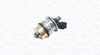 CIF_FEI36GAS-WR.JPG